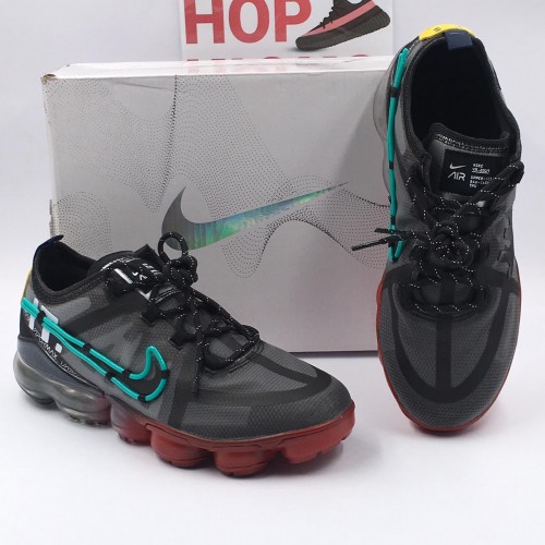nike cpfm price
